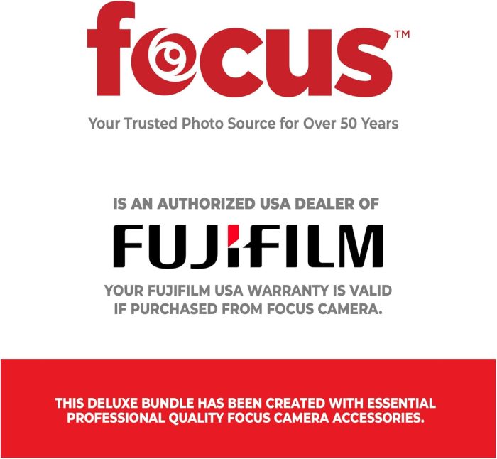 Fujifilm QuickSnap Flash 400 Disposable 35mm Camera • 2 Pack • 2 Hand Straps • BluebirdSales Microfiber Cleaning Cloth - Image 3